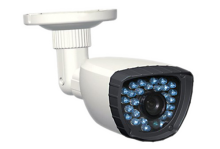 Analogna bullet kamera za video nadzor R8 YX831T.png